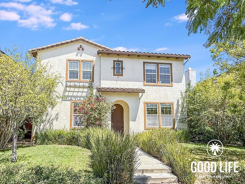 17351 4s Ranch Pkwy photo 2
