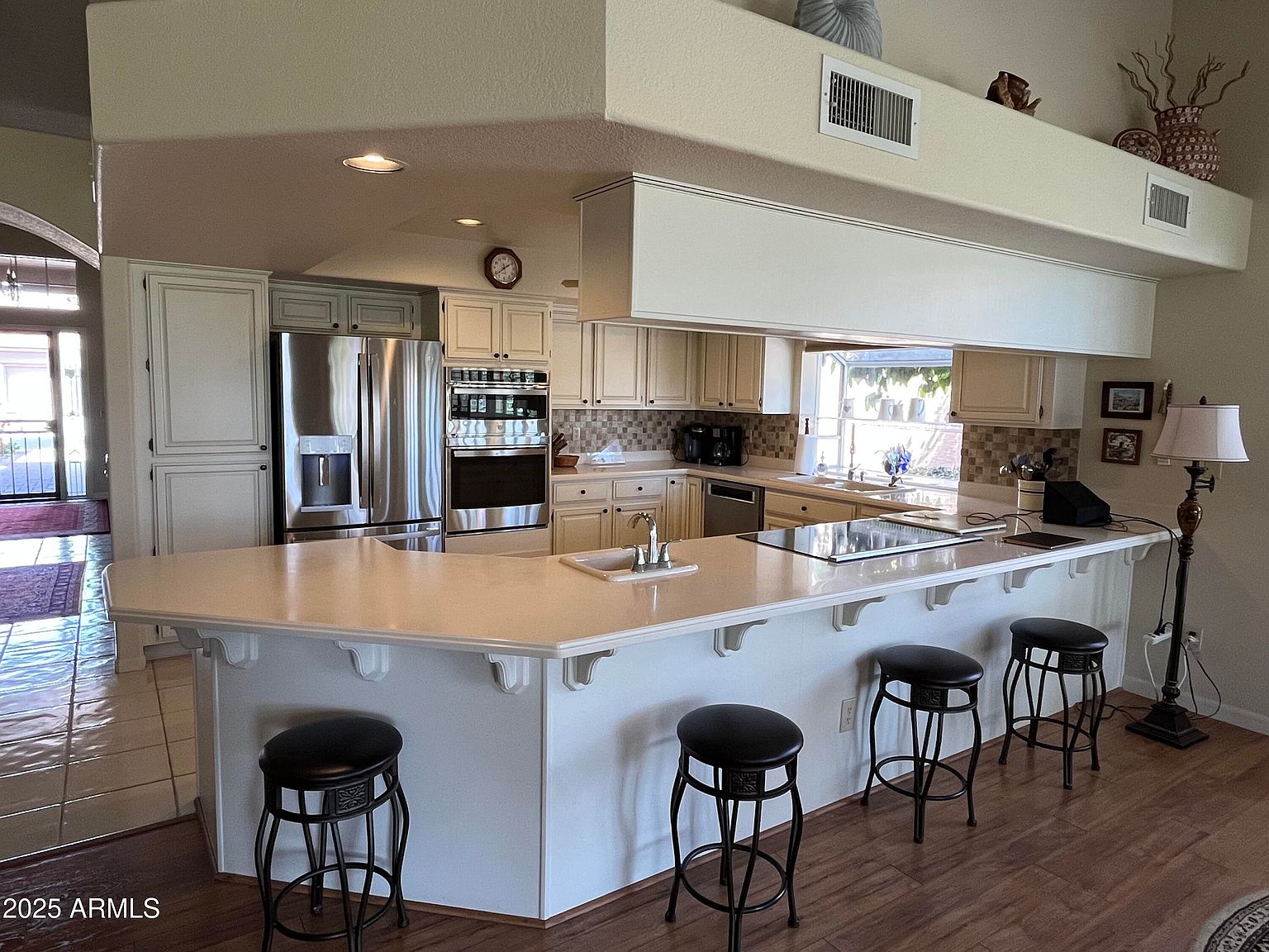 10929 E SPRING CREEK Road photo 5