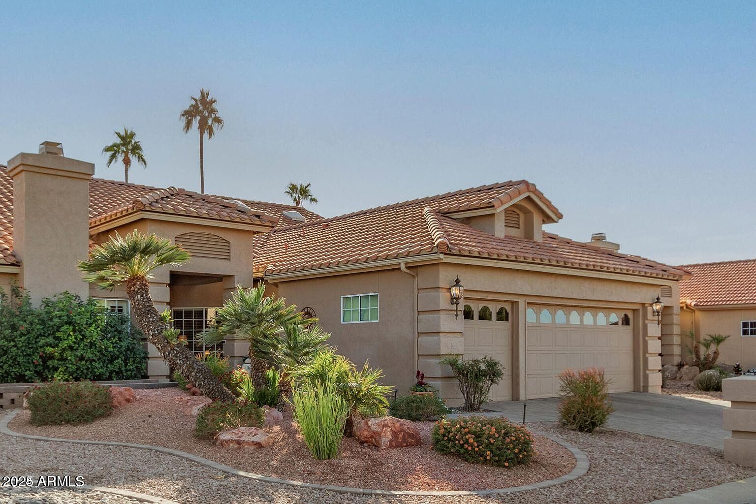 10929 E SPRING CREEK Road photo 2