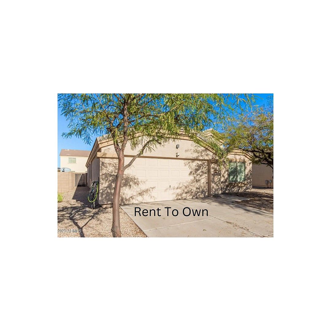 2166 W Pinkley Ave photo 3