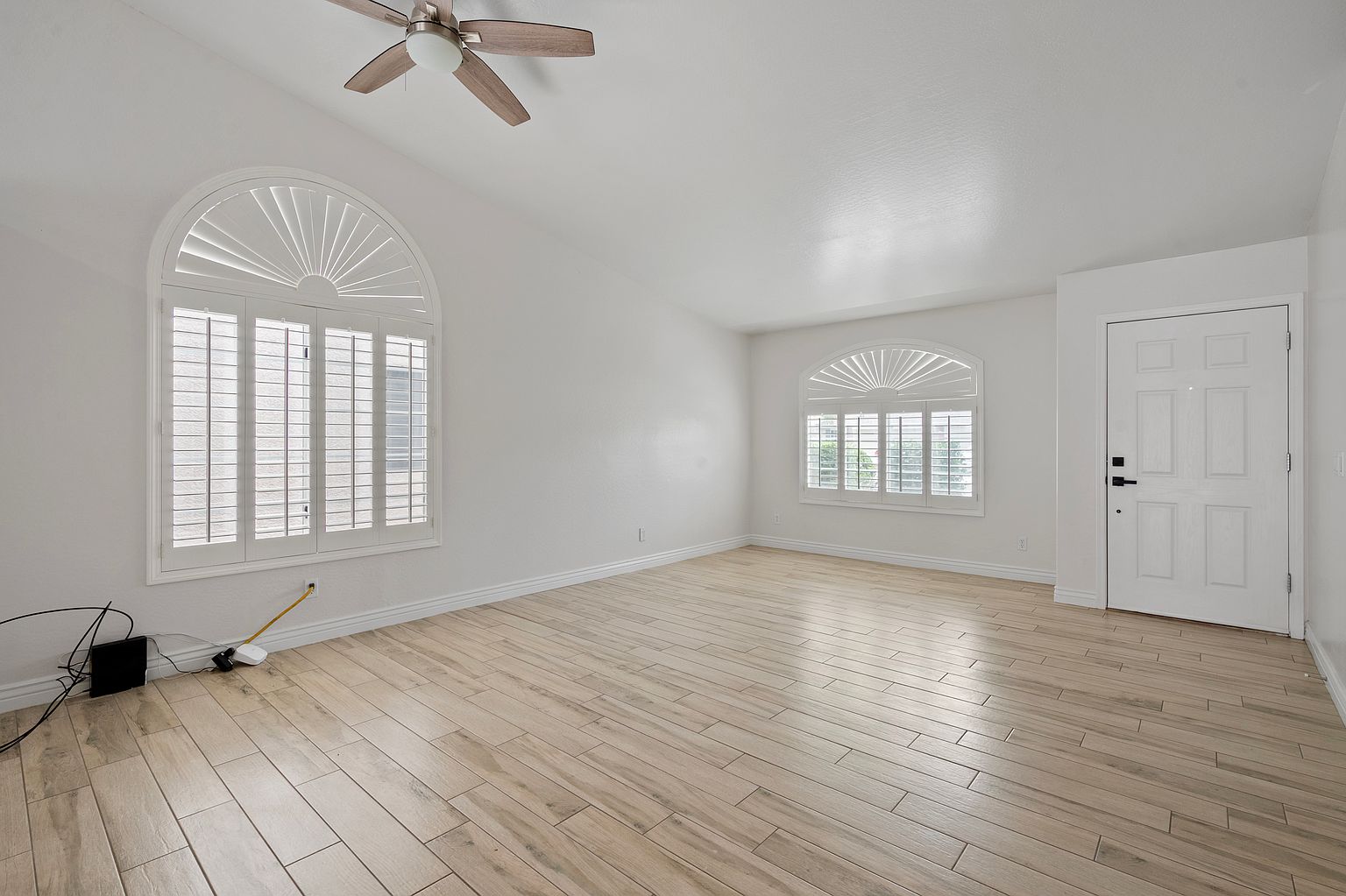 3746 E Magnus Cir San Tan Valley, AZ 85140 photo 5
