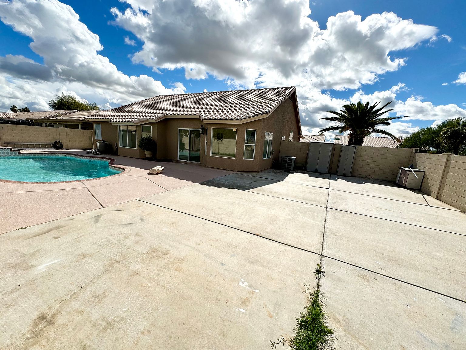 13306 E Cindy St photo 3