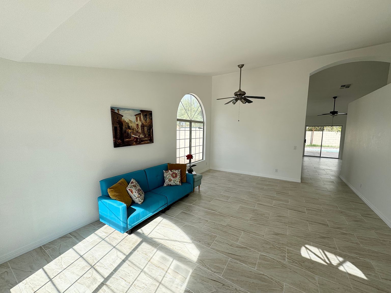 13306 E Cindy St photo 5