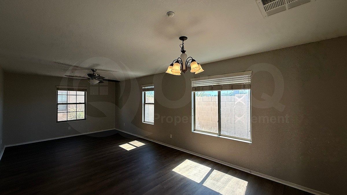 2695 E Bart St photo 5