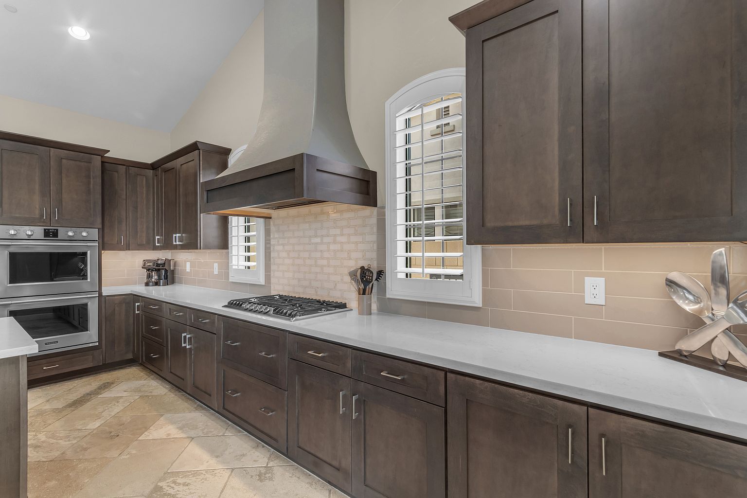 14450 W Coronado Rd Goodyear, AZ 85395 photo 3
