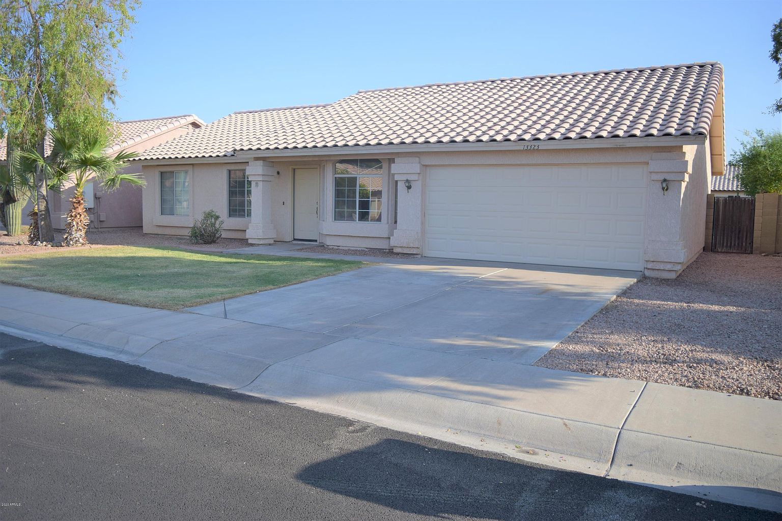 13323 E Butler St Chandler, AZ 85225 photo 5