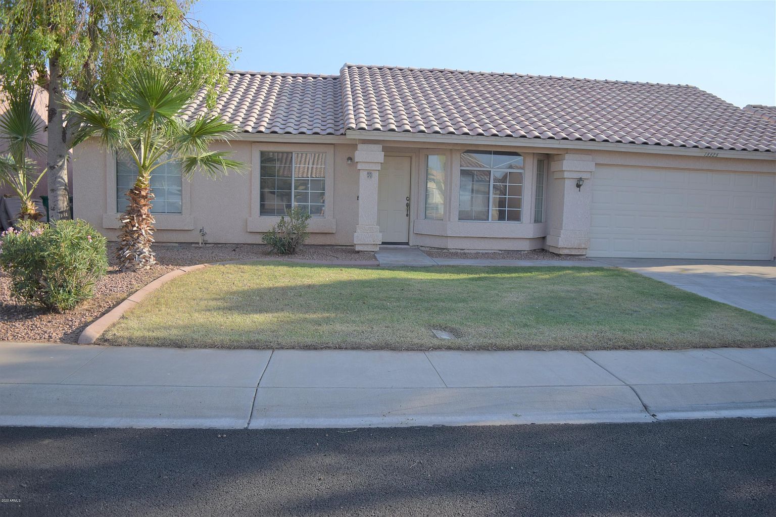 13323 E Butler St Chandler, AZ 85225 photo 4