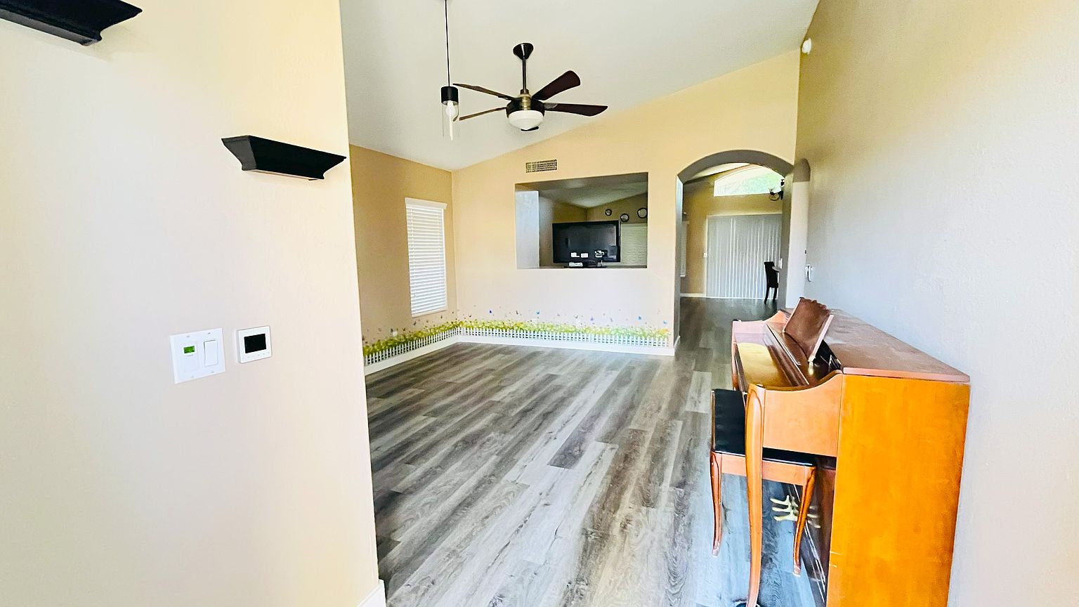 13342 E Jupiter Way photo 4