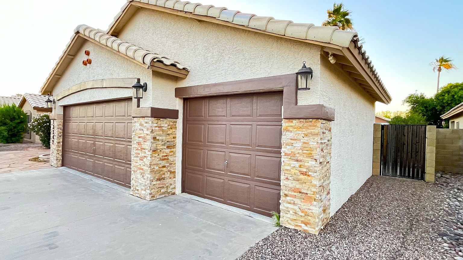 13342 E Jupiter Way photo 2