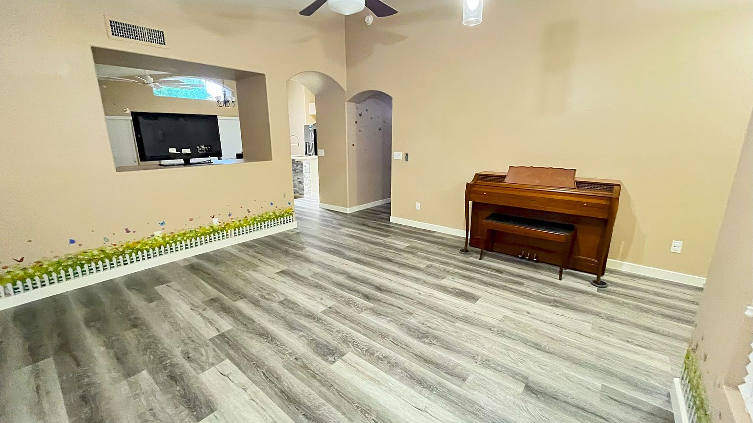 13342 E Jupiter Way photo 5