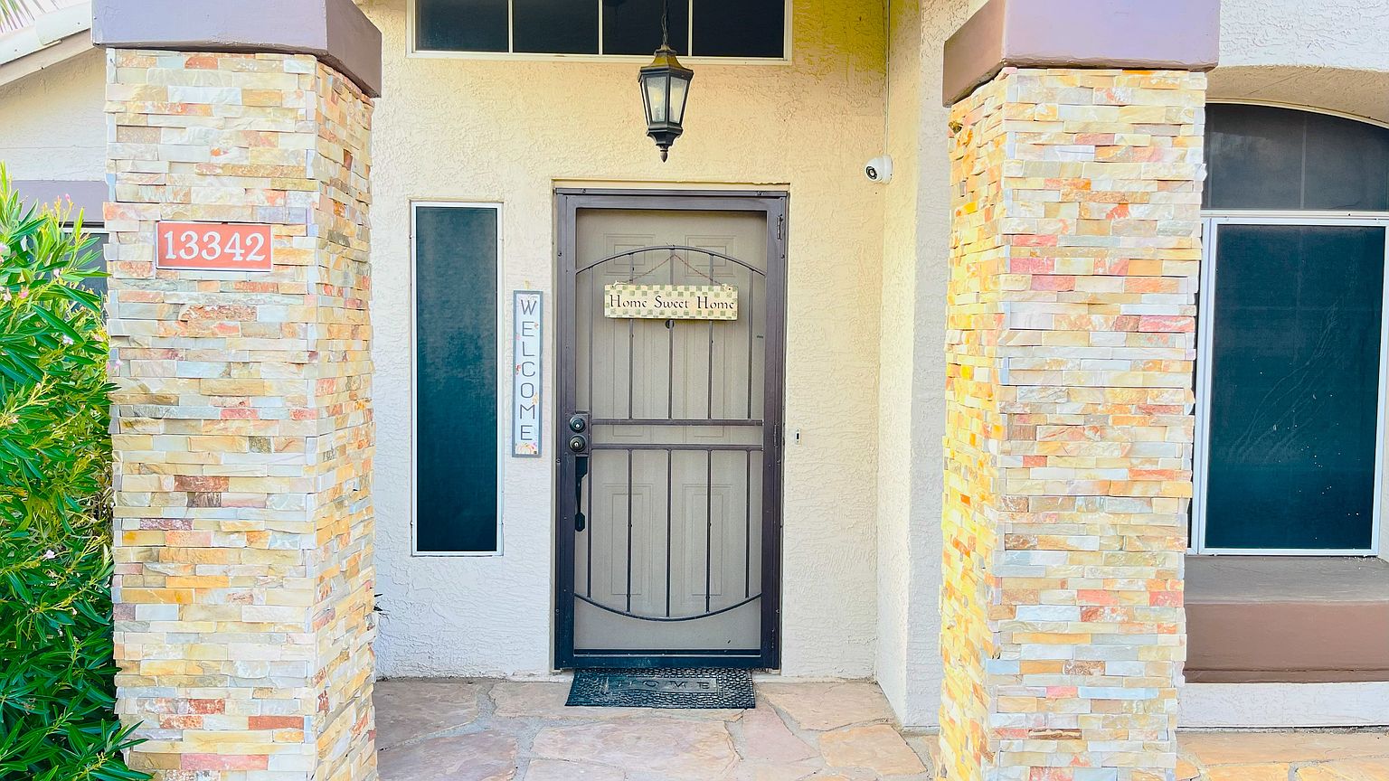13342 E Jupiter Way photo 3