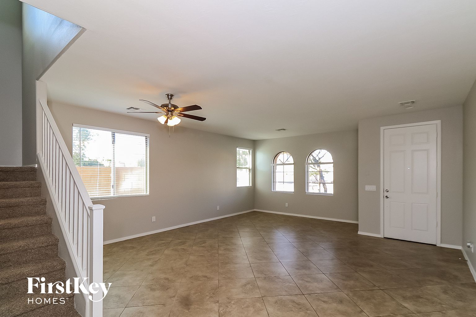 4027 W Valley View Dr Phoenix, AZ 85339 photo 2