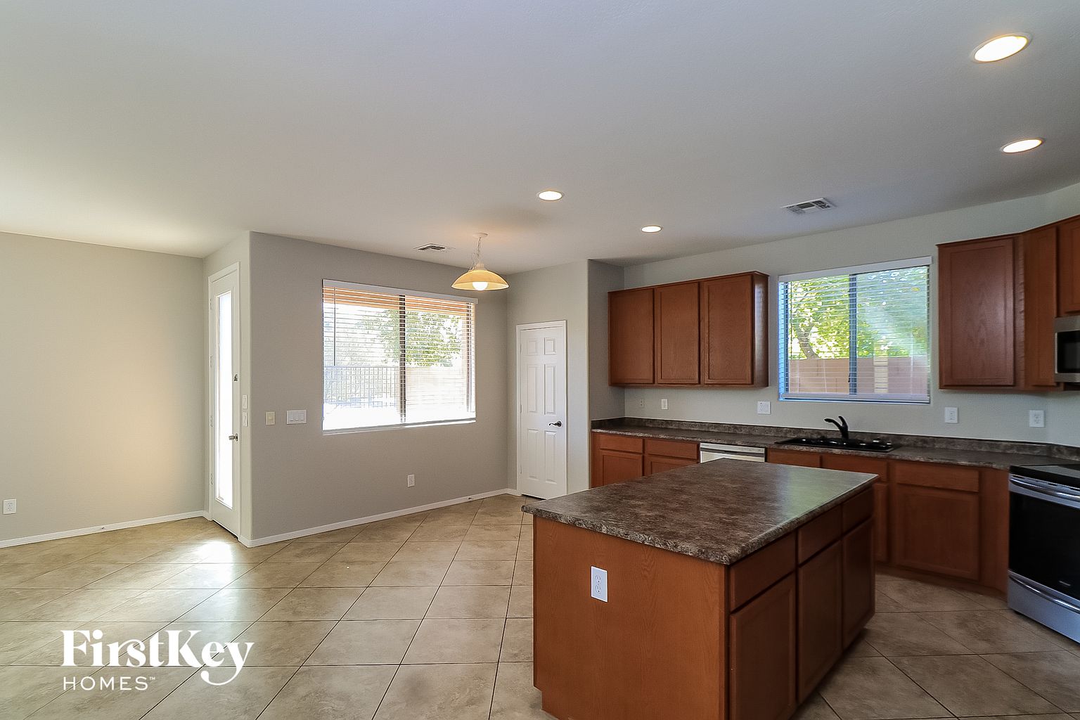 4027 W Valley View Dr Phoenix, AZ 85339 photo 5
