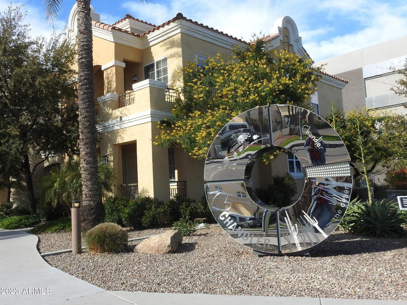 121 N California St Chandler, AZ 85225 photo 3
