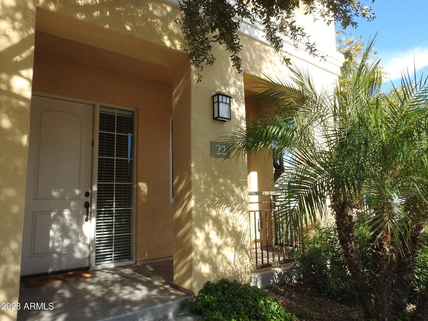 121 N California St Chandler, AZ 85225 photo 4