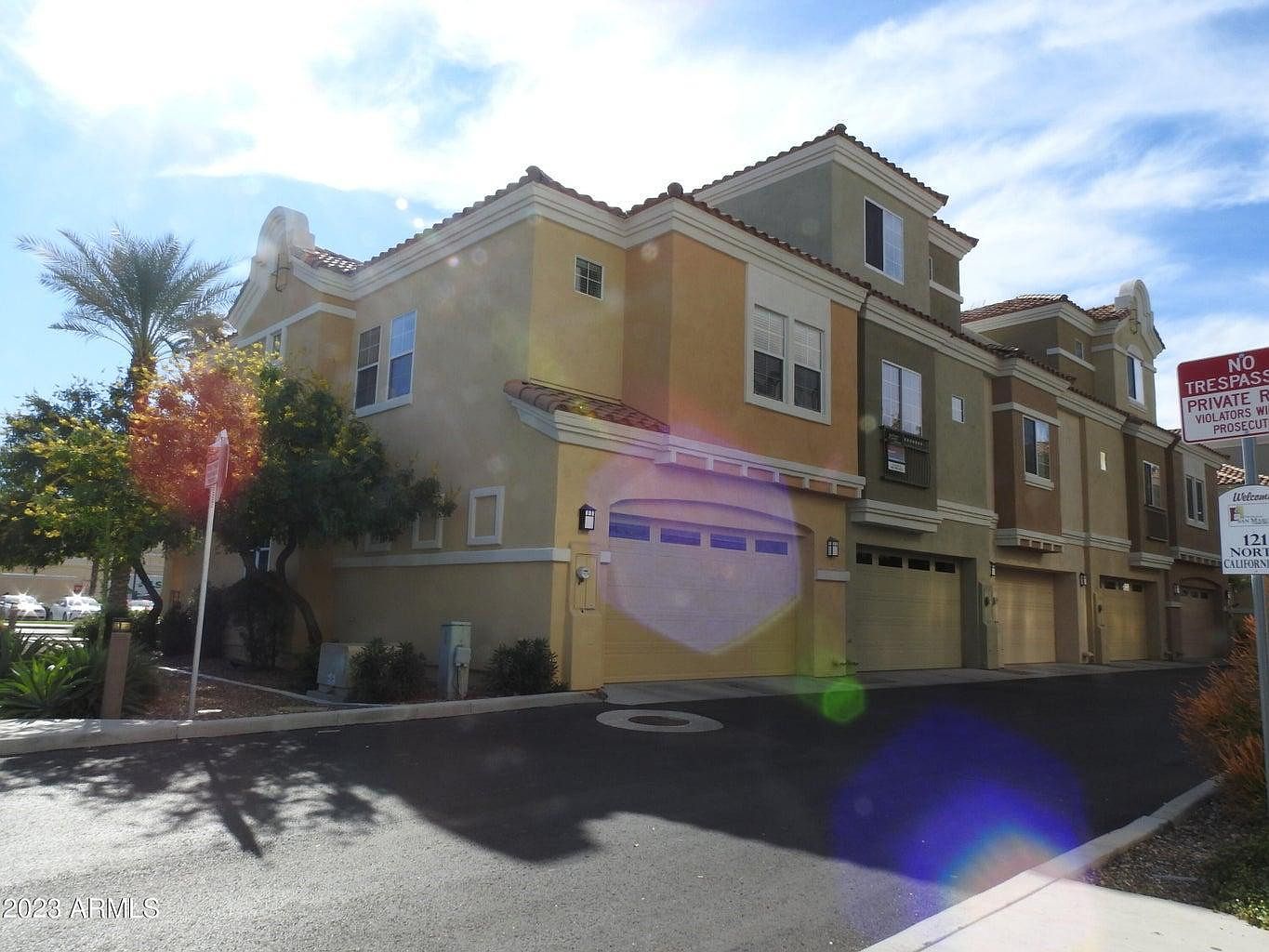 121 N California St Chandler, AZ 85225 photo 2