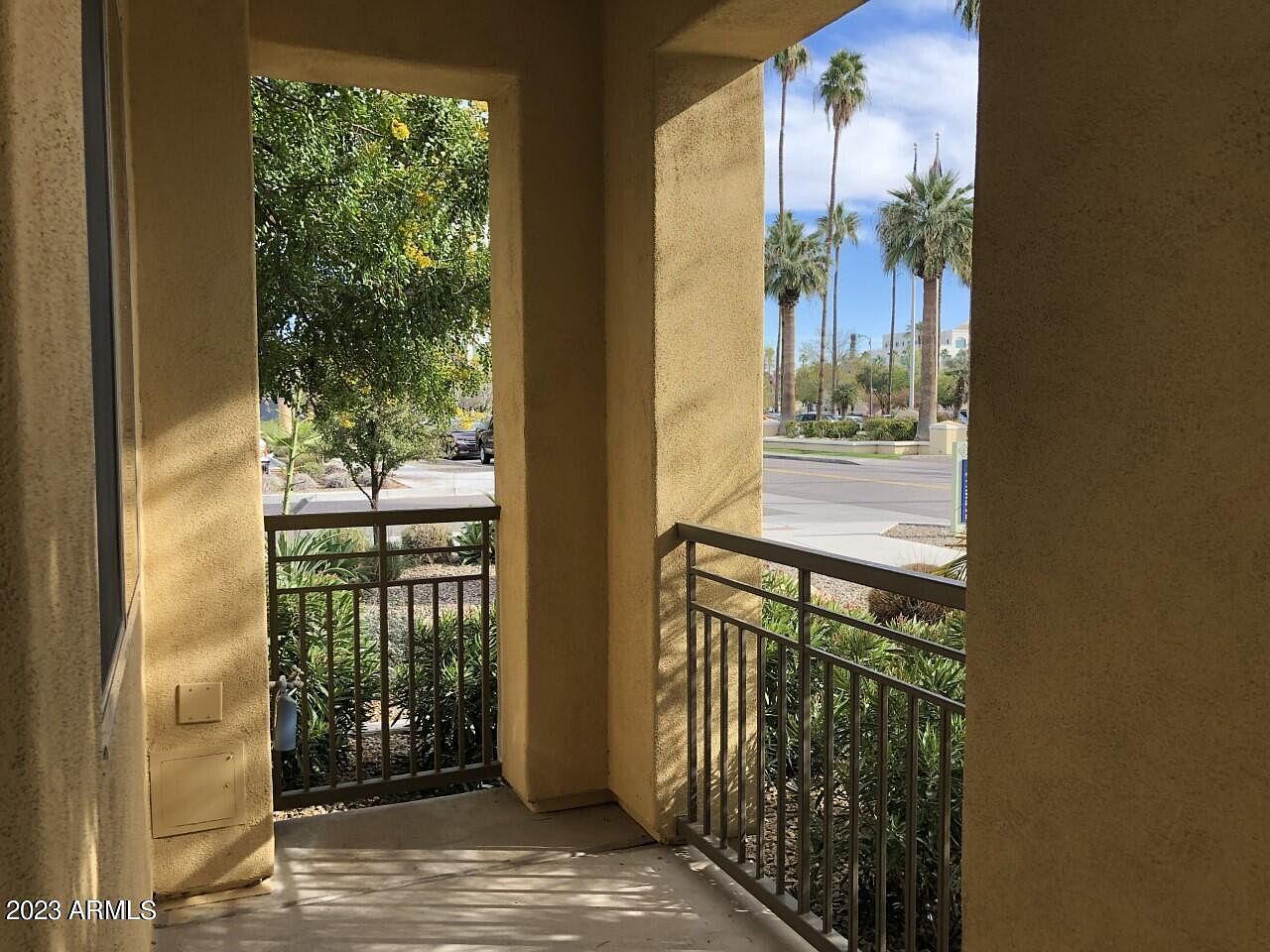 121 N California St Chandler, AZ 85225 photo 5