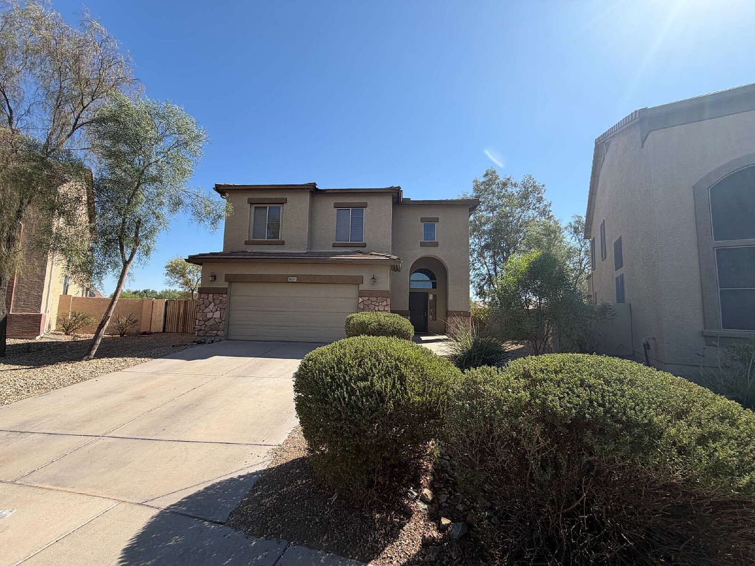 18267 N Cook Dr photo 4