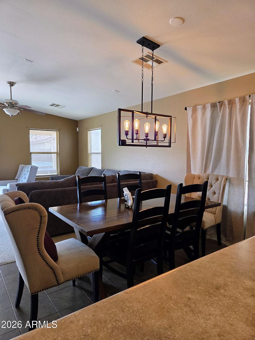 45317 W Desert Garden Rd photo 5