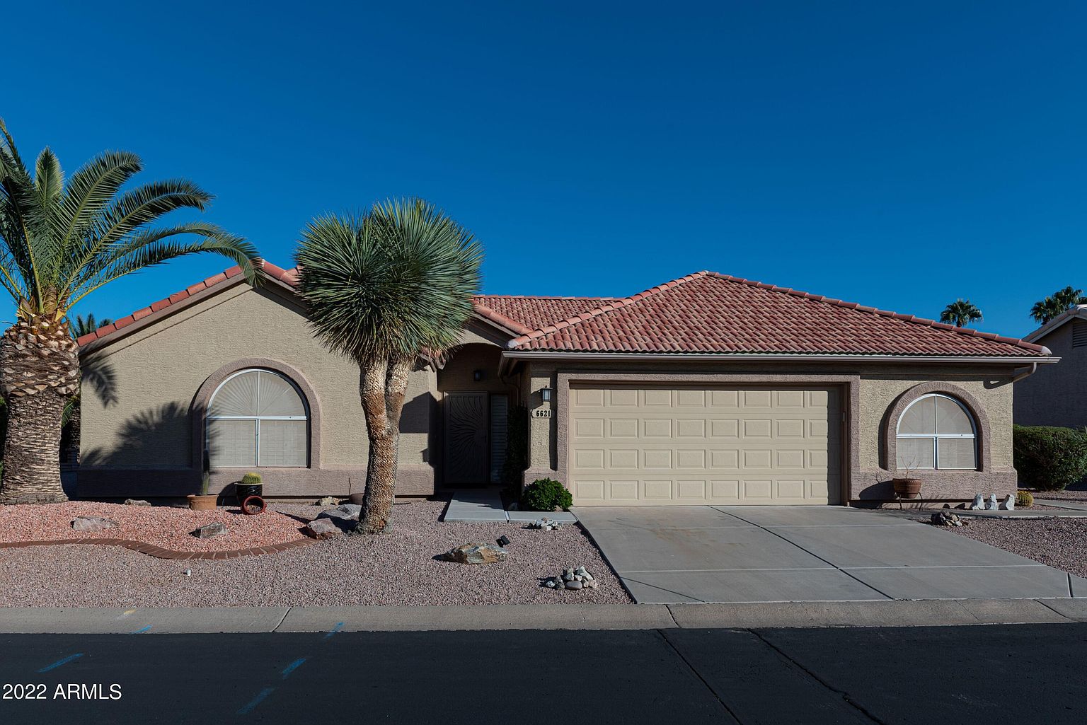 6621 S Championship Dr Chandler, AZ 85249 photo 2