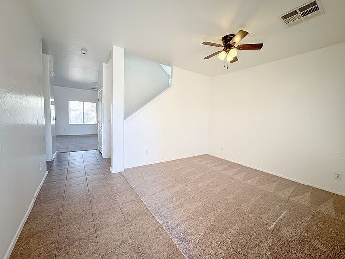 1170 E Desert Springs Way photo 5