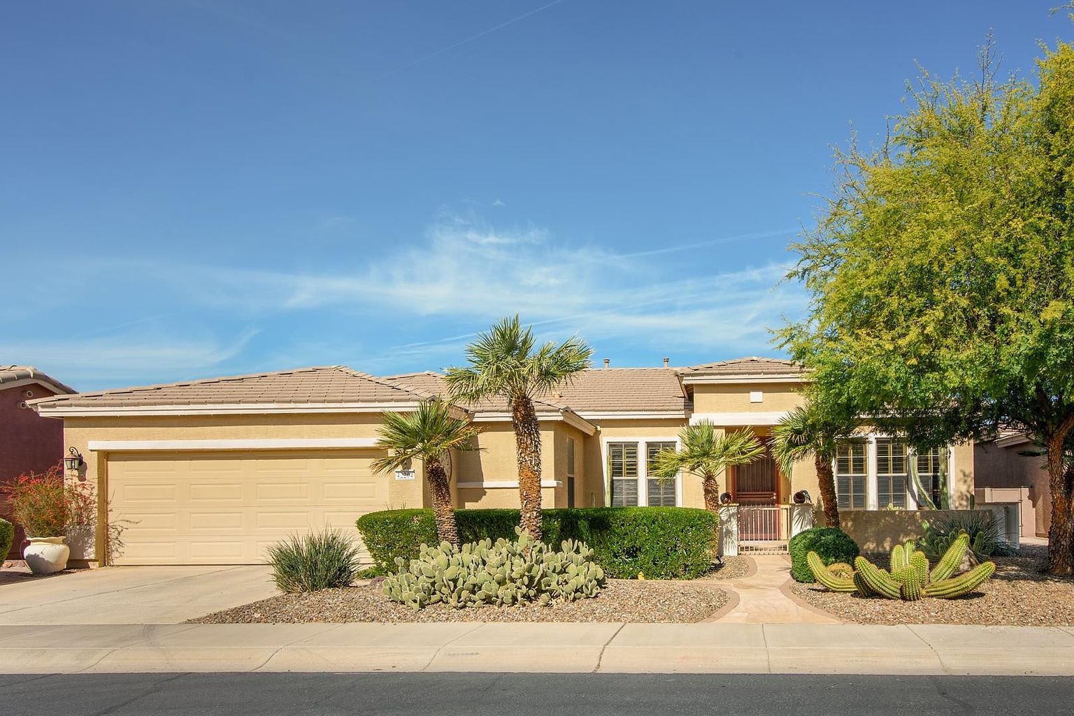 42204 W Rummy Rd Maricopa, AZ 85138 photo 5
