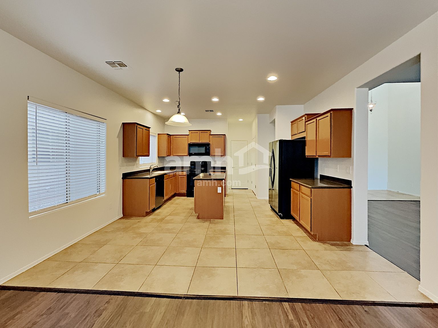 7304 W Candlewood Way photo 5