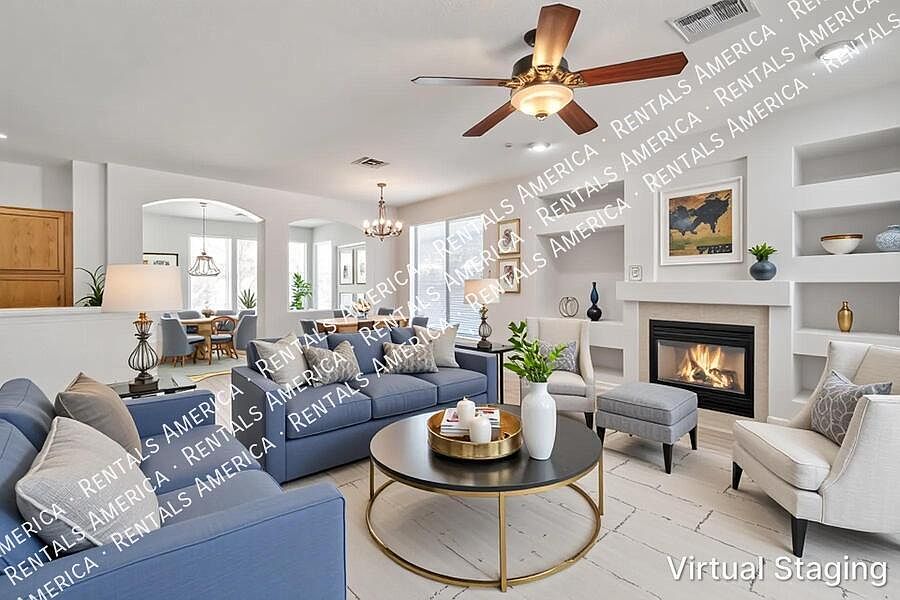 100 E Piccolo Ct San Tan Valley, AZ 85143 photo 2