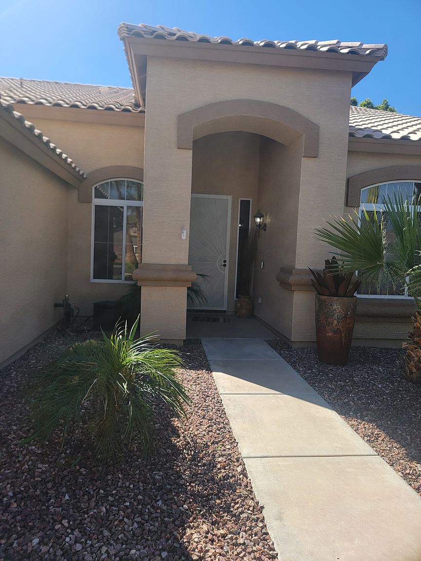 871 W Cherrywood Dr Chandler, AZ 85248 photo 4