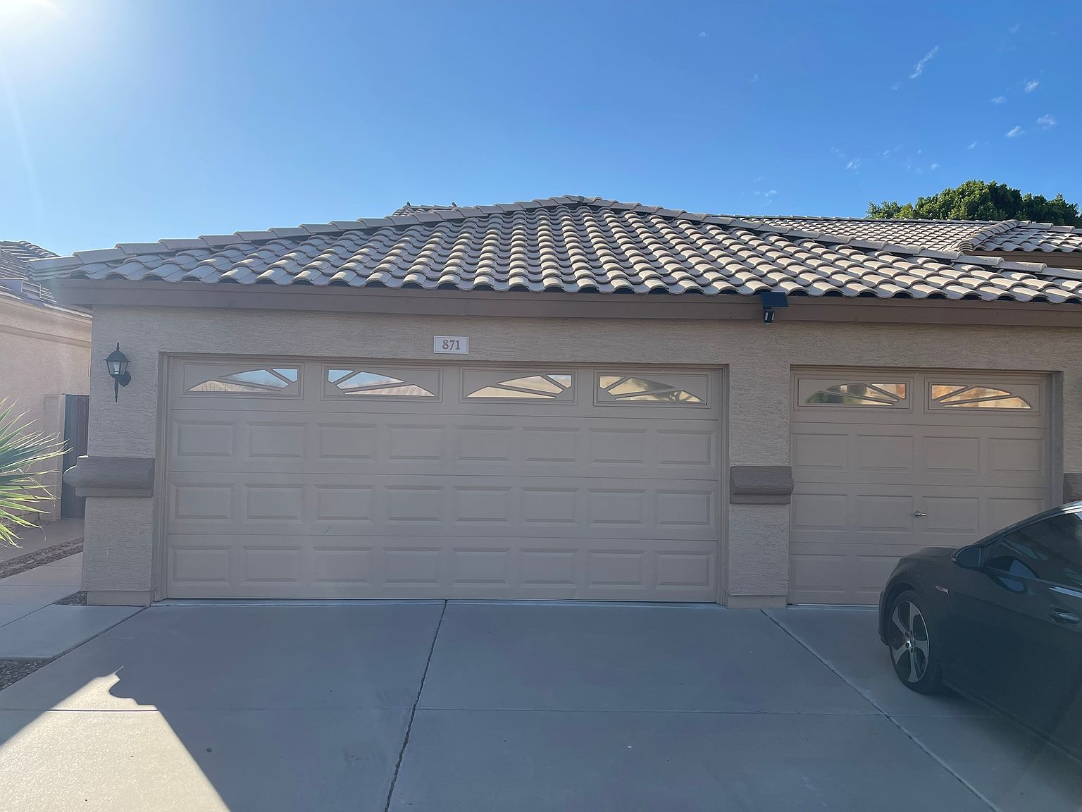 871 W Cherrywood Dr Chandler, AZ 85248 photo 3