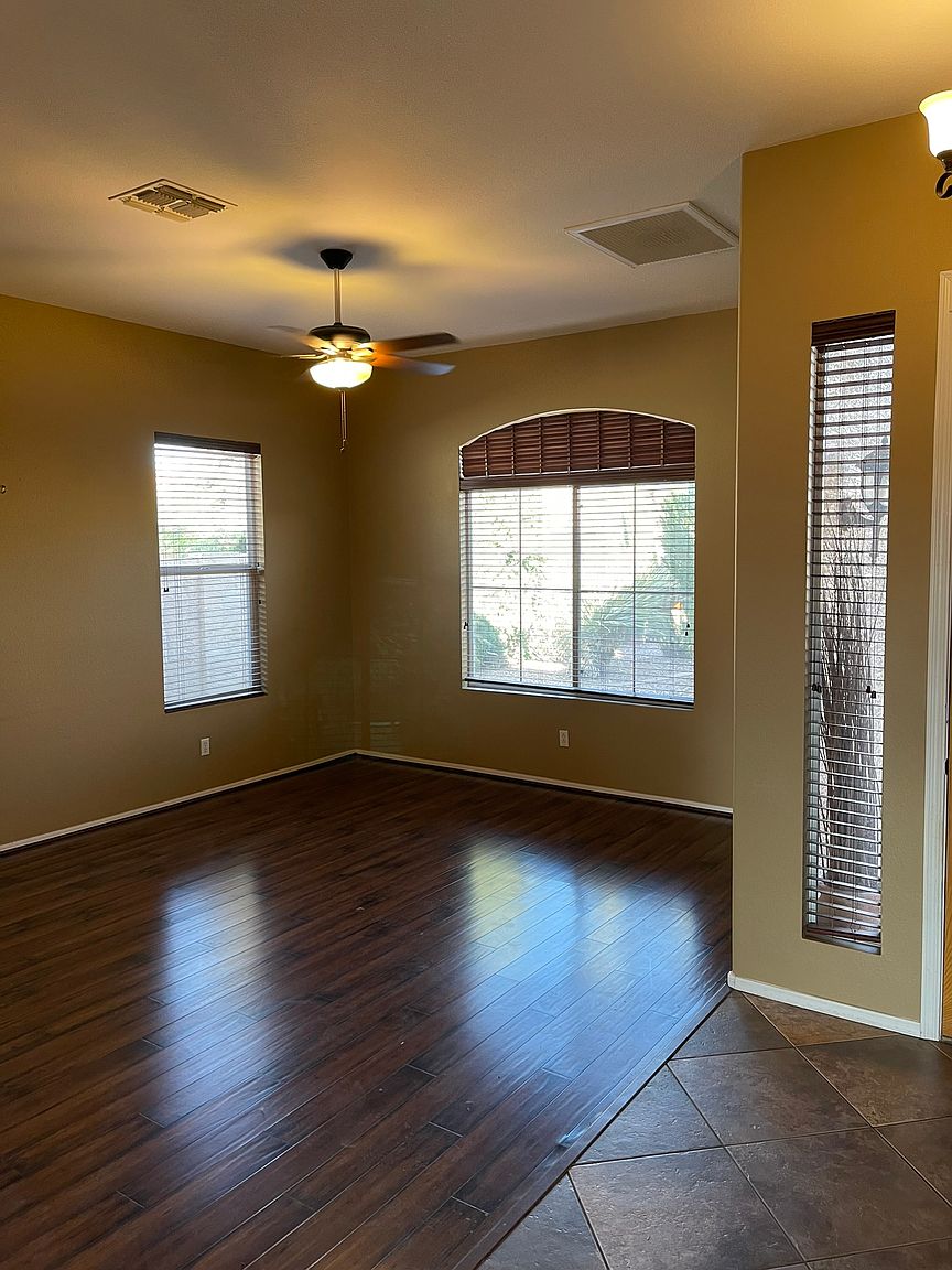 871 W Cherrywood Dr Chandler, AZ 85248 photo 5