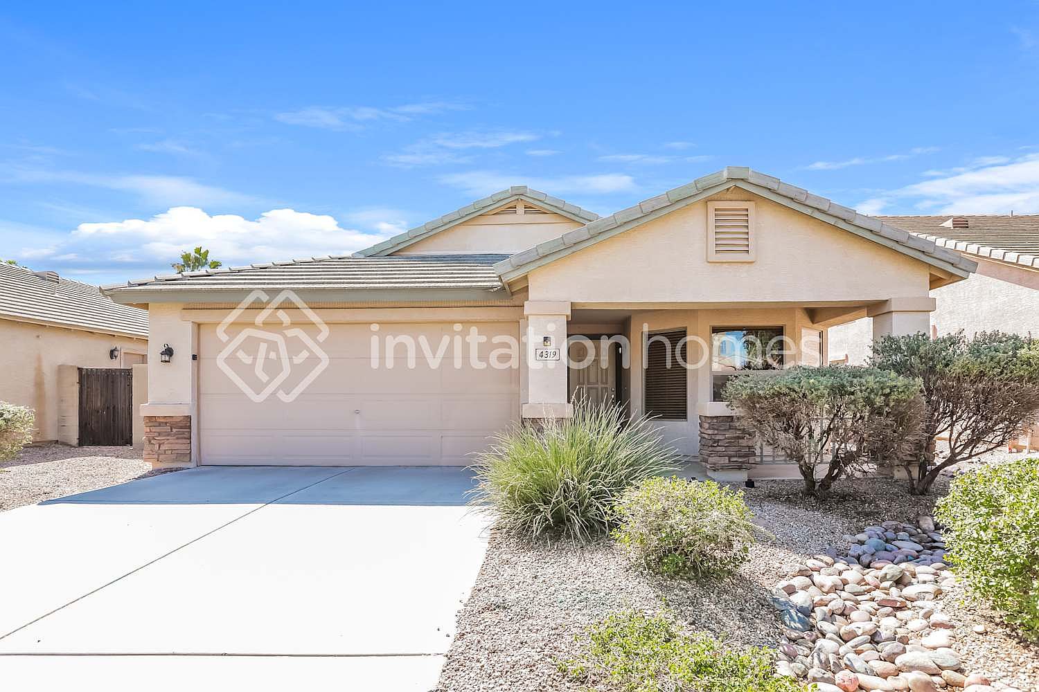 4319 E Amarillo Dr photo 3