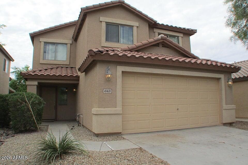 41401 W Pryor Ln photo 3