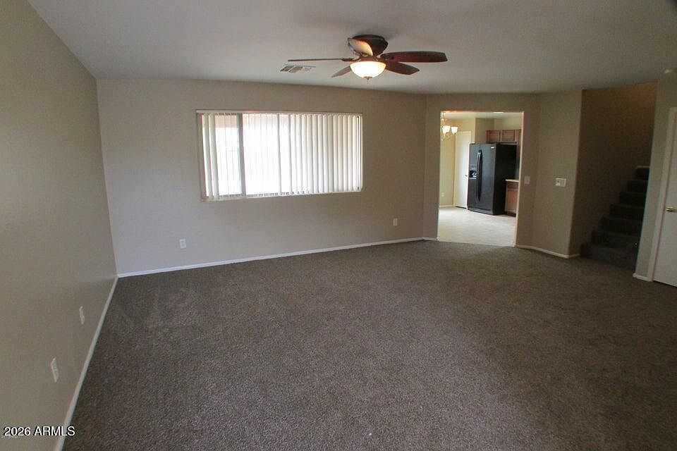 41401 W Pryor Ln photo 5