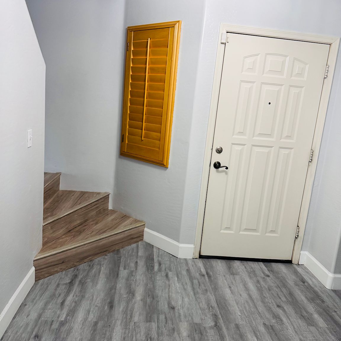 41403 W Hopper Dr photo 2