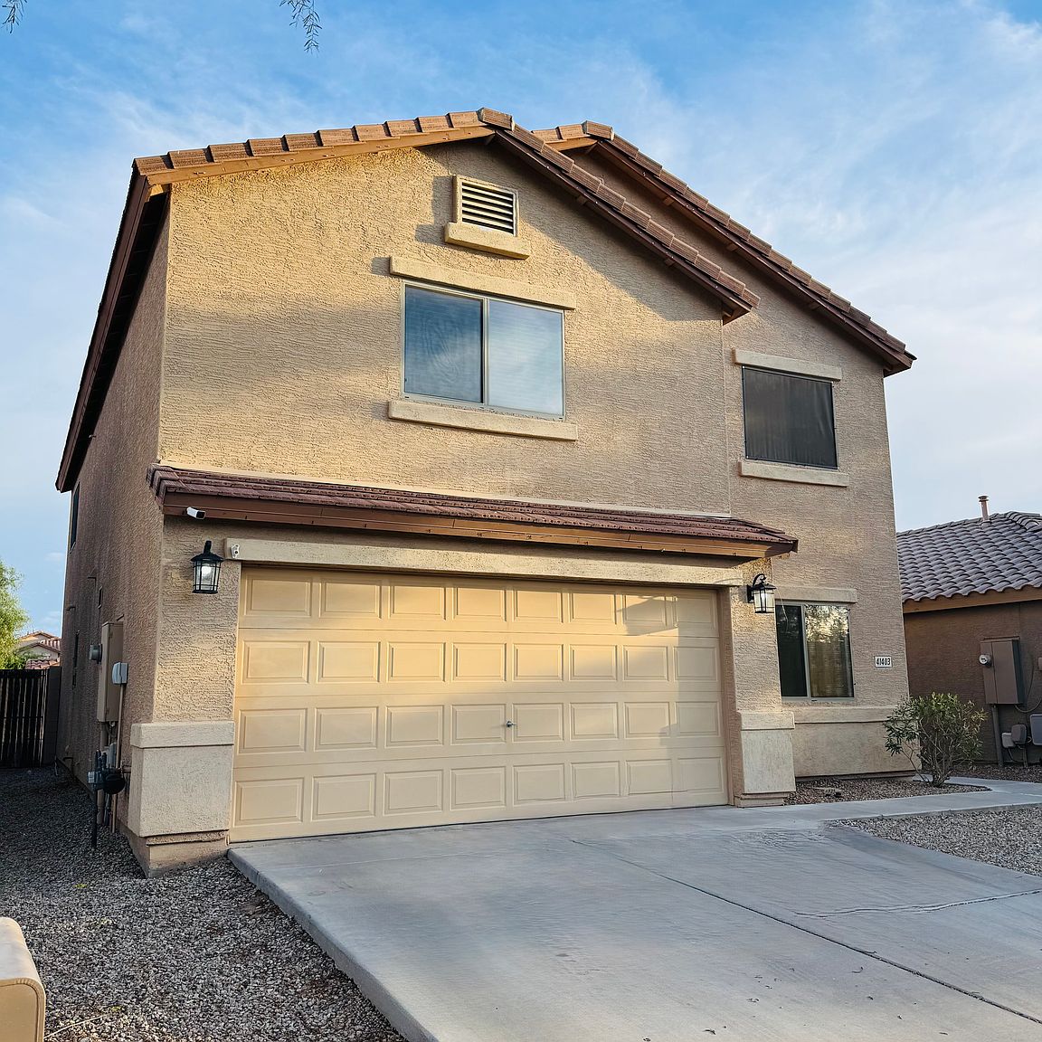 41403 W Hopper Dr photo 4
