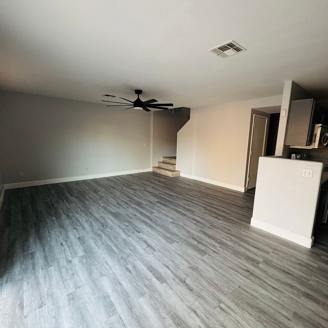 41403 W Hopper Dr photo 5