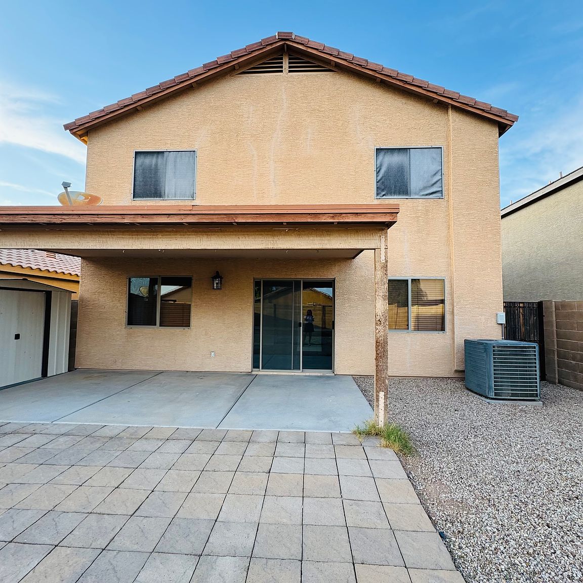 41403 W Hopper Dr photo 3