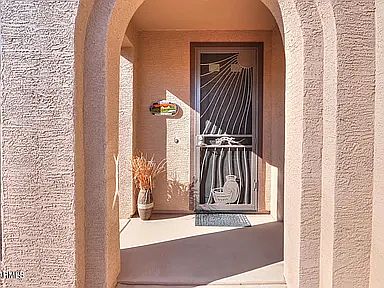 5278 N Gila Trail Dr photo 2