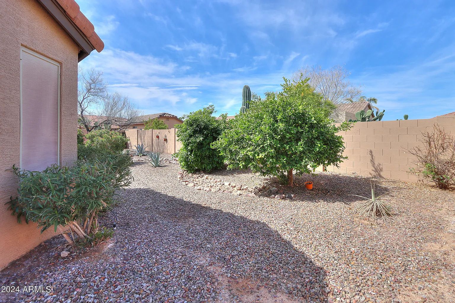 5278 N Gila Trail Dr photo 4