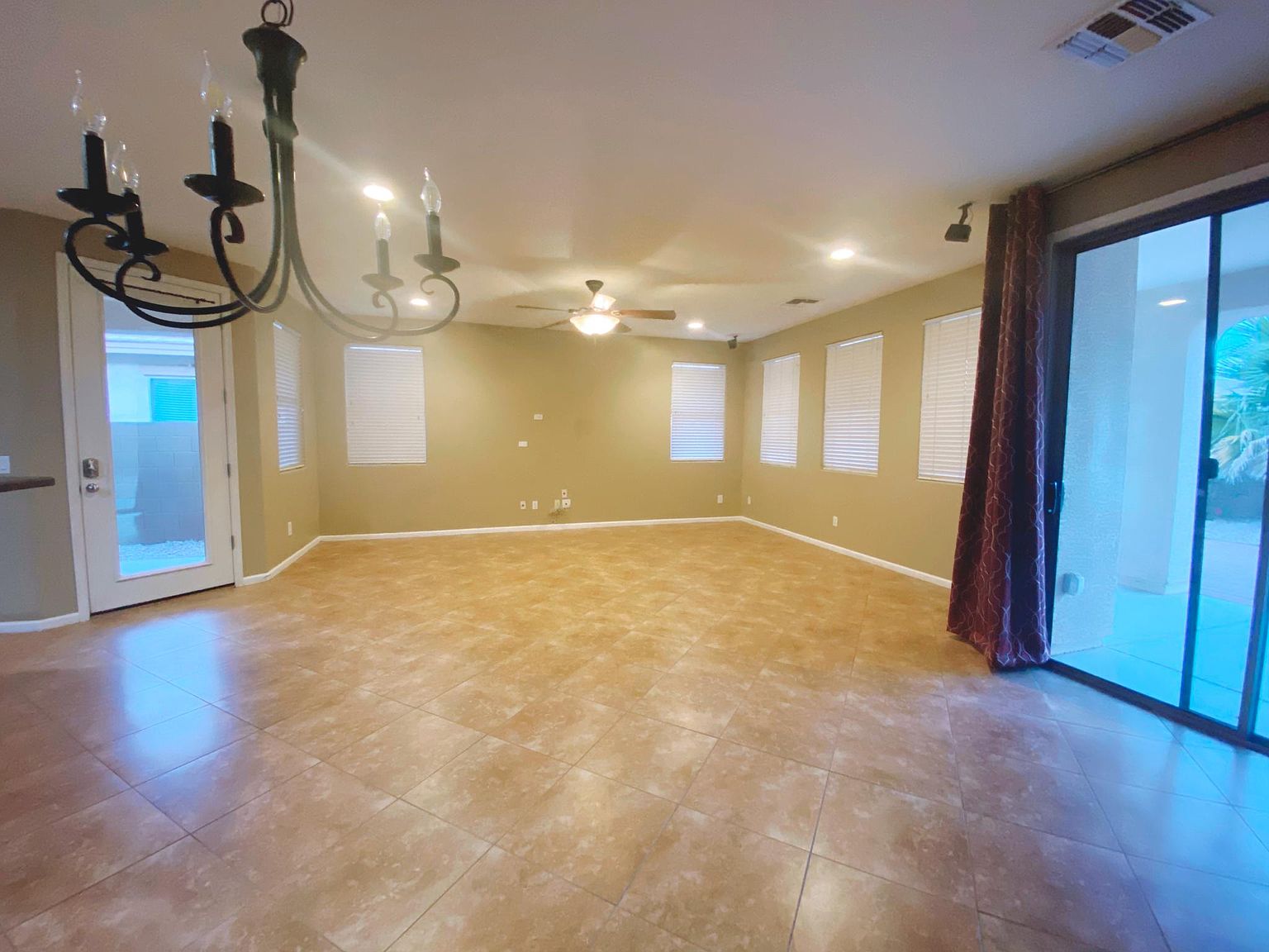 2381 E San Gabriel Trl photo 5