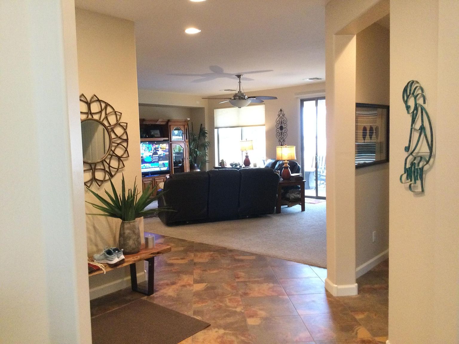 5406 W Corral Dr photo 4