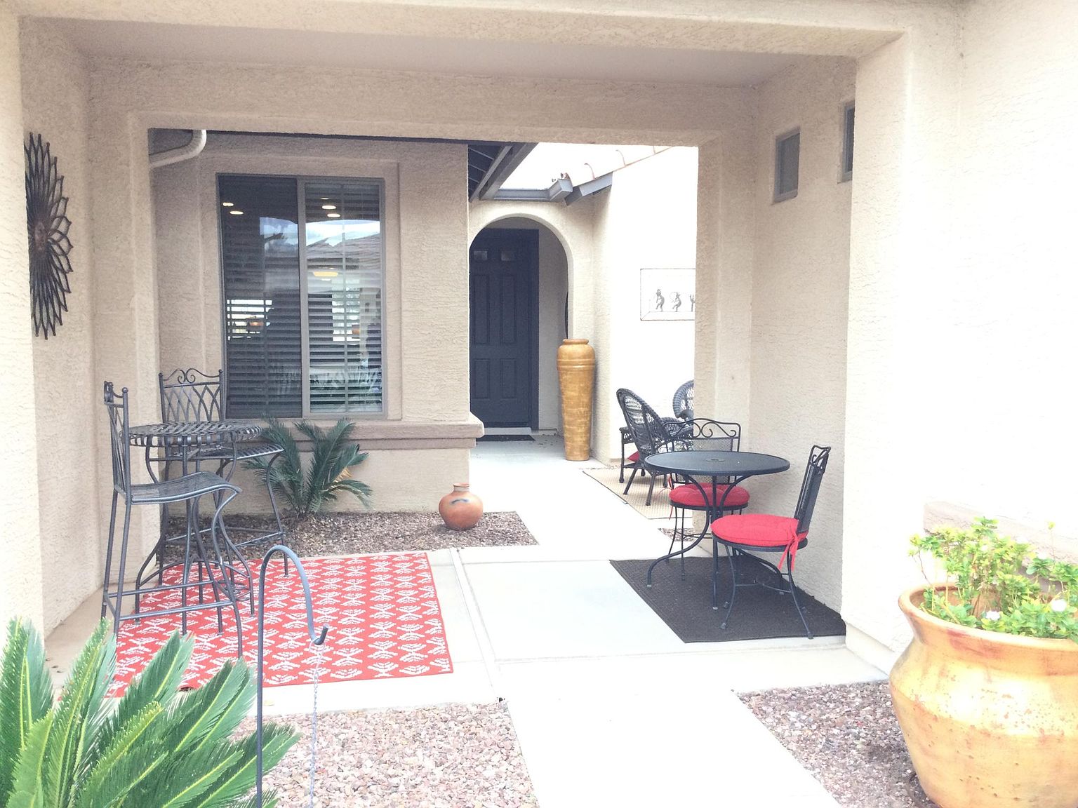 5406 W Corral Dr photo 2