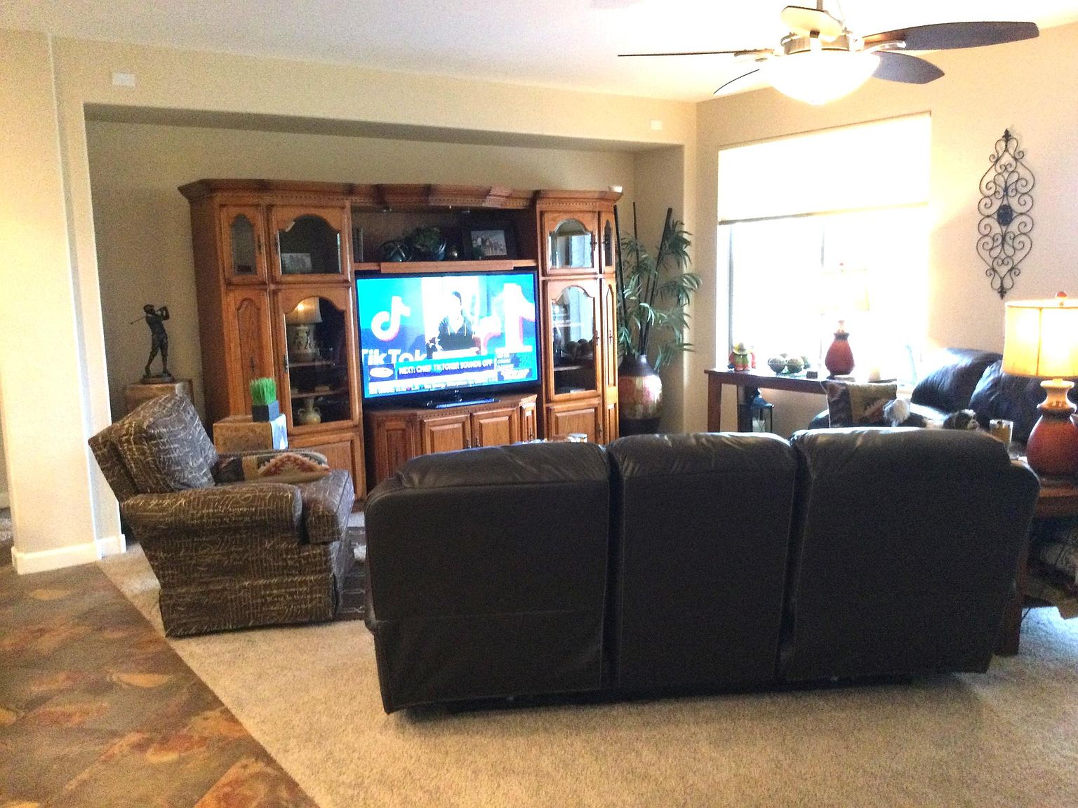 5406 W Corral Dr photo 5