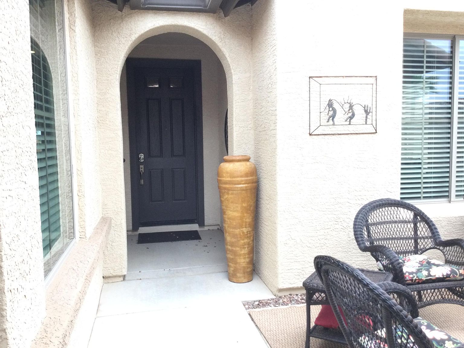 5406 W Corral Dr photo 3