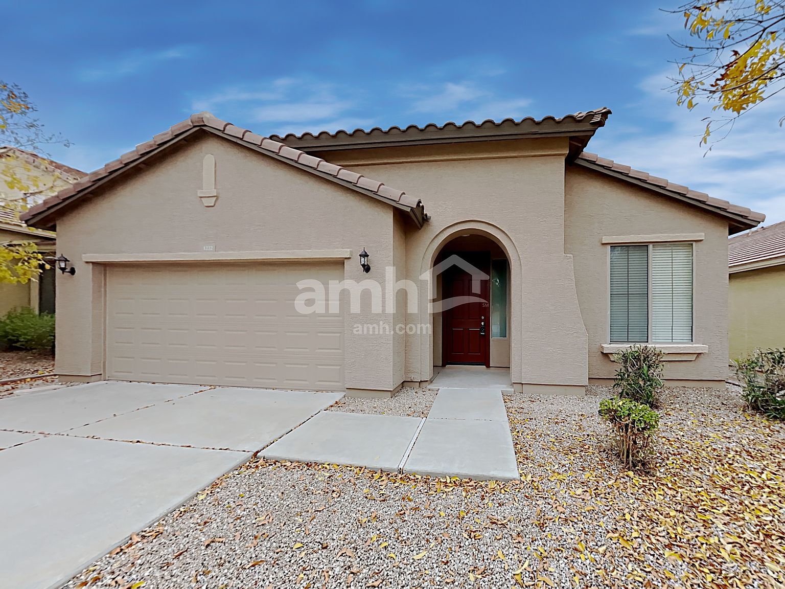 1232 W Desert Hollow Dr San Tan Valley, AZ 85143 photo 2