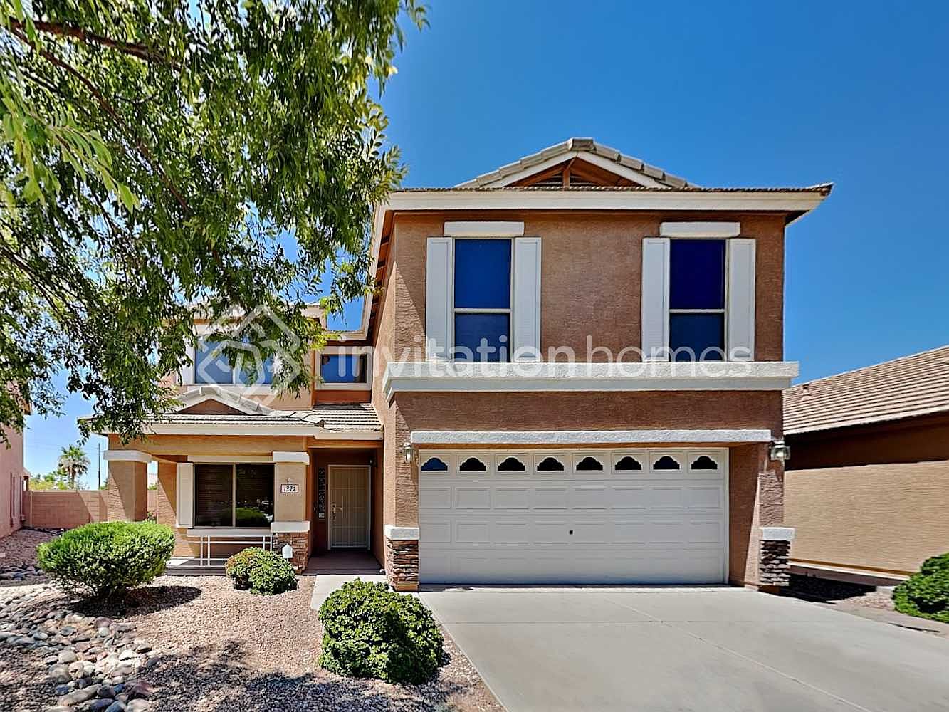 1374 W Matthews Dr photo 3