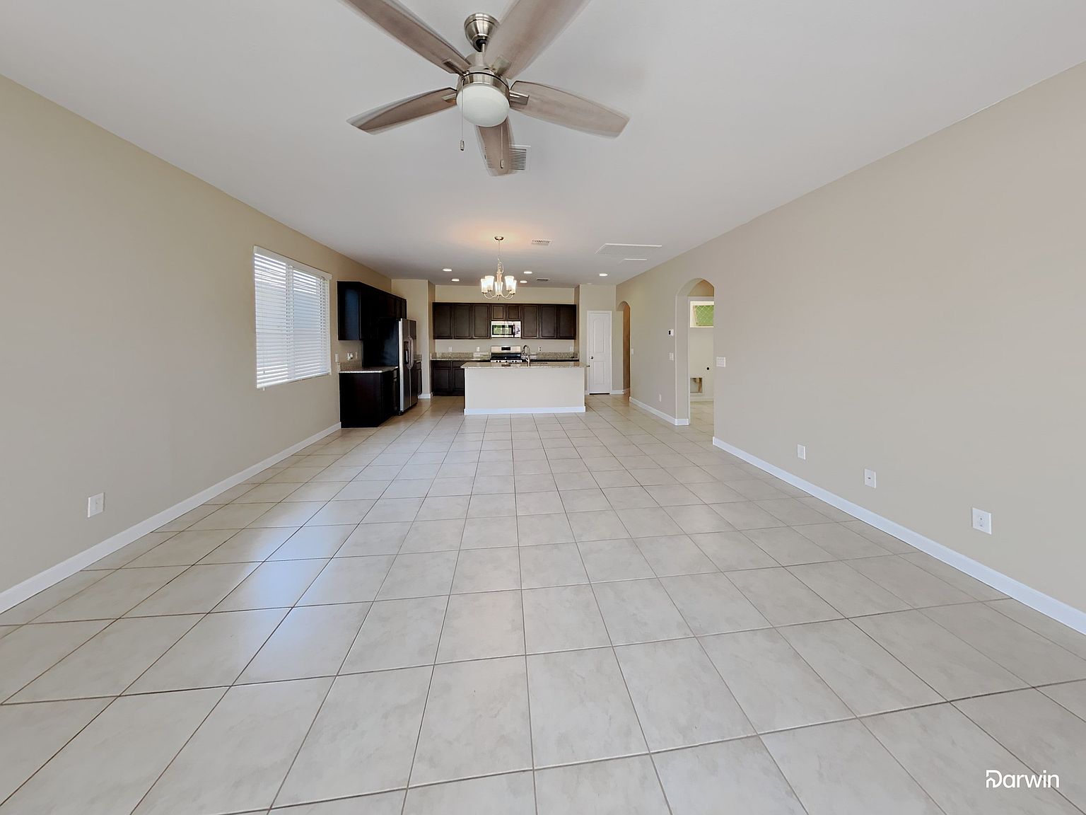 41350 W Hopper Dr photo 5