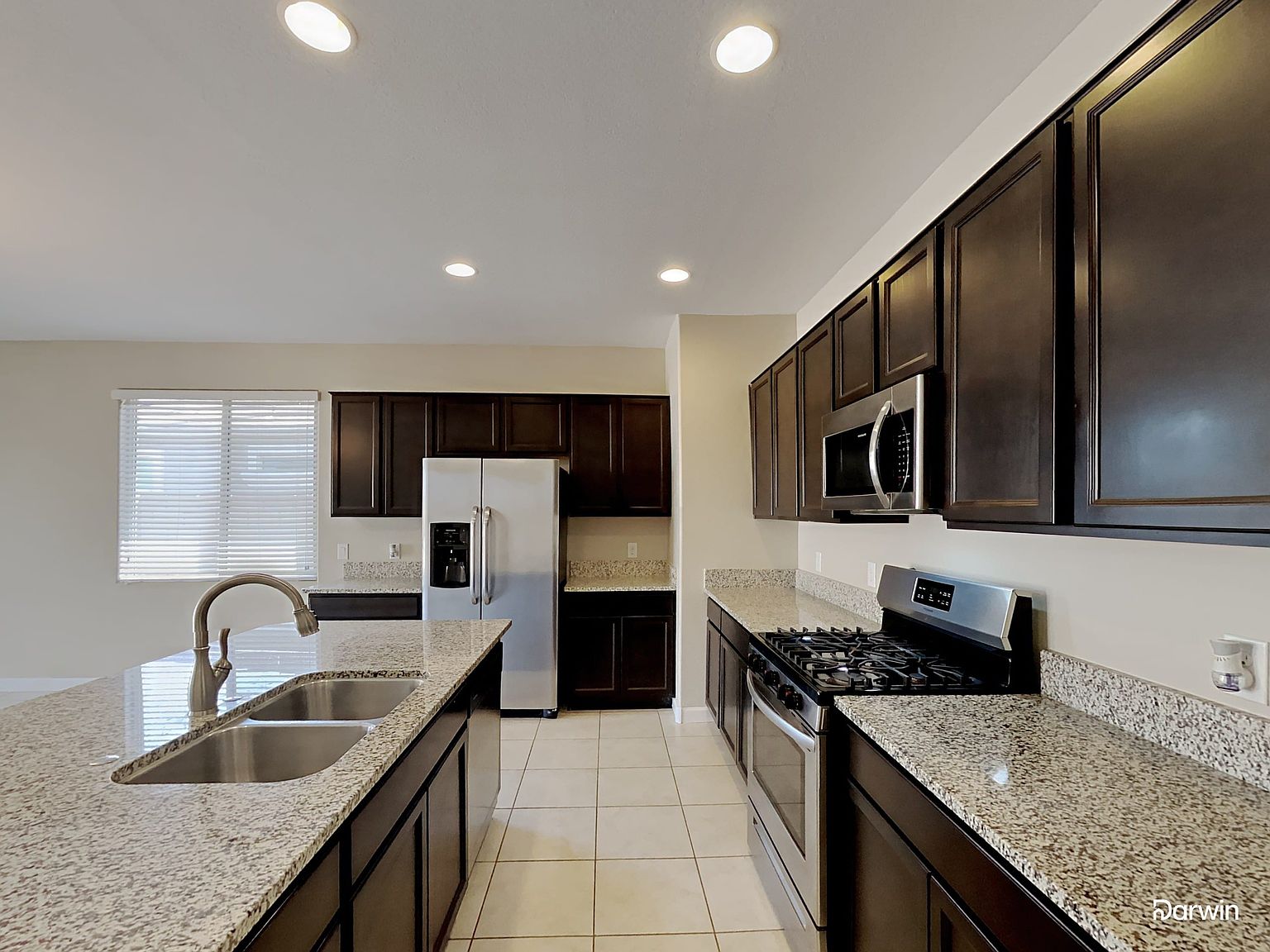 41350 W Hopper Dr photo 3