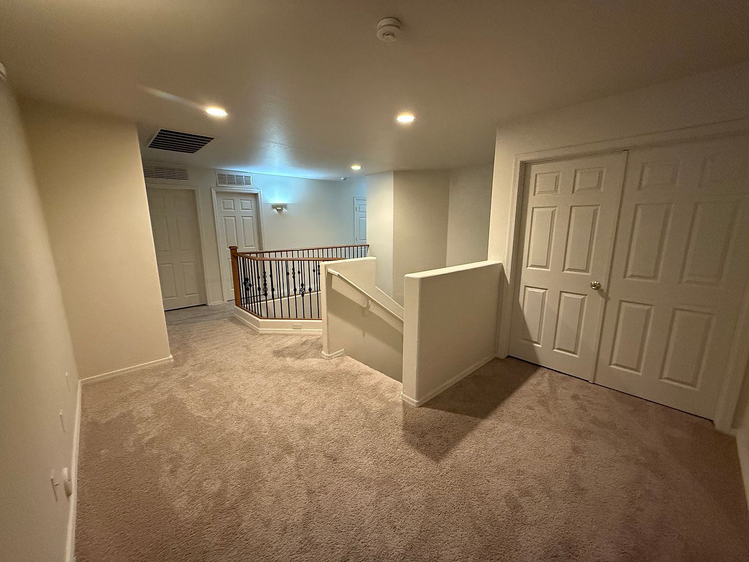 43398 W Wild Horse Trl photo 4